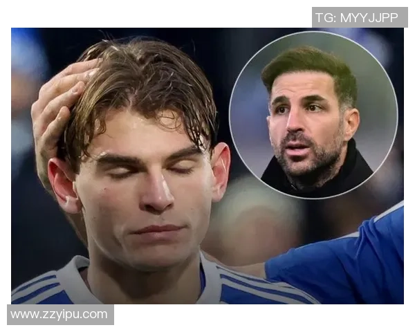 小法：想让阿达伊和帕斯学习梅西的饥饿感，这能造就尖端球员