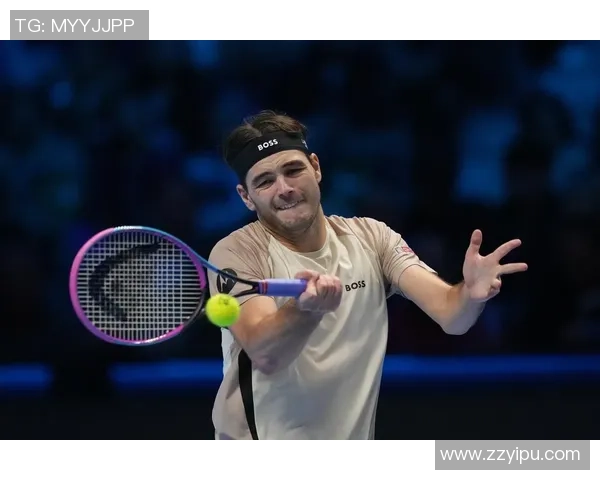 德米纳尔死磕弗里茨欲争胜，连败高手的路上他并不孑立！