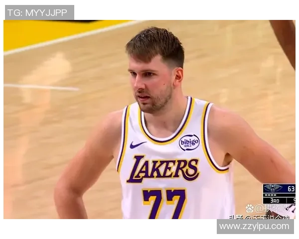 湖人升西部第二！赛后东契奇自动为罚球担责 雷迪克批判球队投篮太差