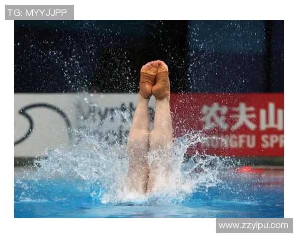 王宗源加冕“双金王”，湖北队包办十五运会跳水男人3米板金银牌